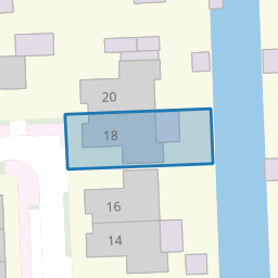 Perceel EHZ00-H-2007