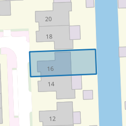 Perceel EHZ00-H-2008