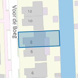 Perceel EHZ00-H-2012