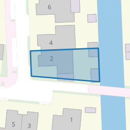 Perceel EHZ00-H-2015