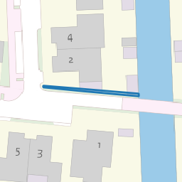 Perceel EHZ00-H-2016