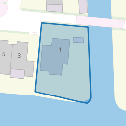 Perceel EHZ00-H-2017