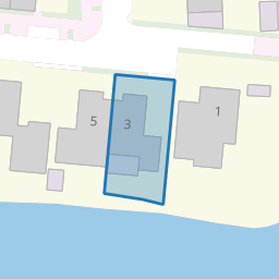 Perceel EHZ00-H-2018