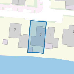 Perceel EHZ00-H-2019