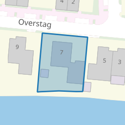 Perceel EHZ00-H-2020