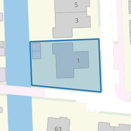 Perceel EHZ00-H-2034