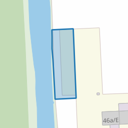 Perceel EHZ00-H-2036