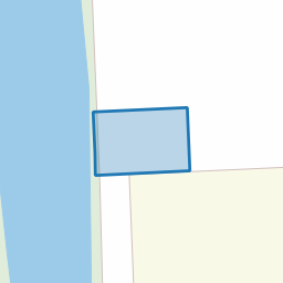 Perceel EHZ00-H-2037