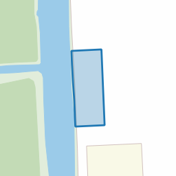 Perceel EHZ00-H-2039