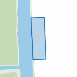 Perceel EHZ00-H-2040