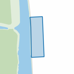 Perceel EHZ00-H-2041