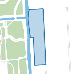 Perceel EHZ00-H-2042