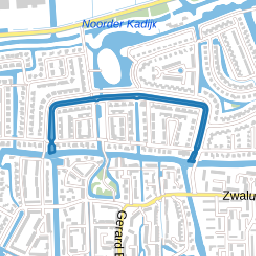 Perceel EHZ00-H-2043