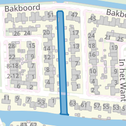 Perceel EHZ00-H-2045