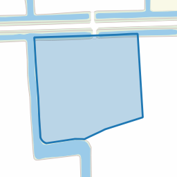 Perceel EHZ00-H-2052