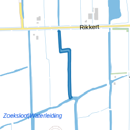 Perceel EHZ00-H-2053