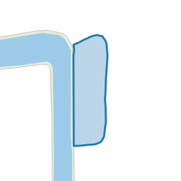 Perceel EHZ00-H-2055