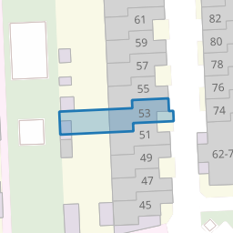 Perceel EHZ00-H-2059