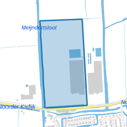 Perceel EHZ00-H-2062