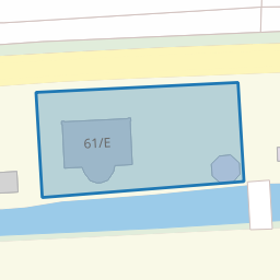 Perceel EHZ00-H-2063