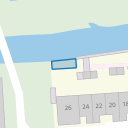 Perceel EHZ00-H-2067