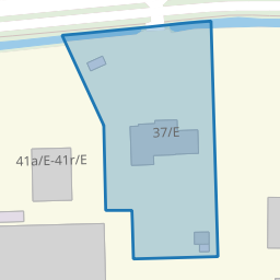 Perceel EHZ00-H-2069