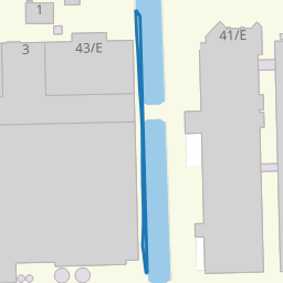 Perceel EHZ00-H-2073