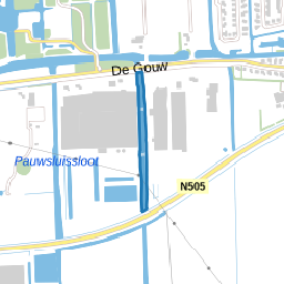 Perceel EHZ00-H-2074