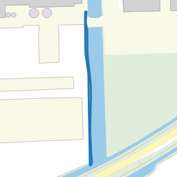 Perceel EHZ00-H-2075