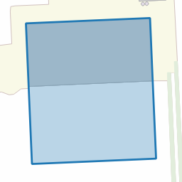 Perceel EHZ00-H-2078