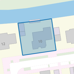 Perceel EHZ00-H-2081