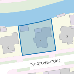 Perceel EHZ00-H-2085