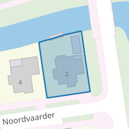 Perceel EHZ00-H-2086