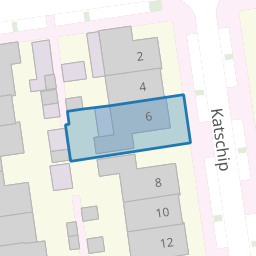 Perceel EHZ00-H-2104