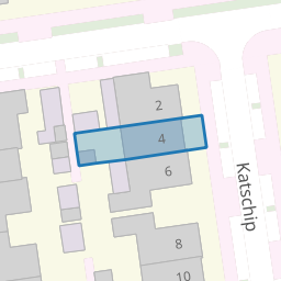 Perceel EHZ00-H-2105