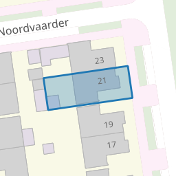 Perceel EHZ00-H-2113