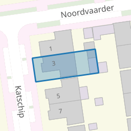 Perceel EHZ00-H-2114