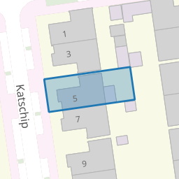 Perceel EHZ00-H-2115