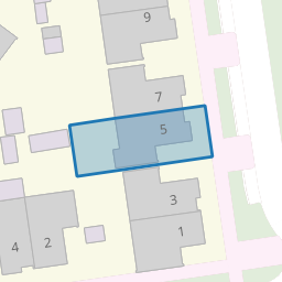 Perceel EHZ00-H-2128