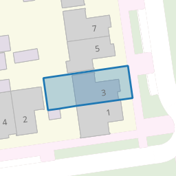 Perceel EHZ00-H-2129