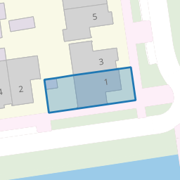 Perceel EHZ00-H-2130