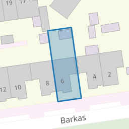 Perceel EHZ00-H-2133