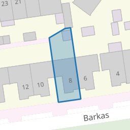 Perceel EHZ00-H-2134