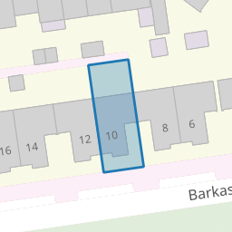 Perceel EHZ00-H-2135