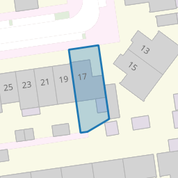 Perceel EHZ00-H-2140