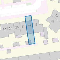 Perceel EHZ00-H-2141