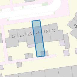 Perceel EHZ00-H-2142