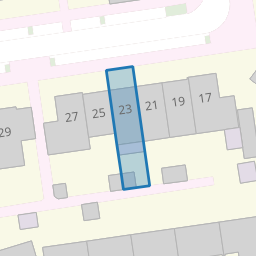 Perceel EHZ00-H-2143