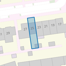 Perceel EHZ00-H-2144