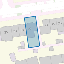 Perceel EHZ00-H-2149